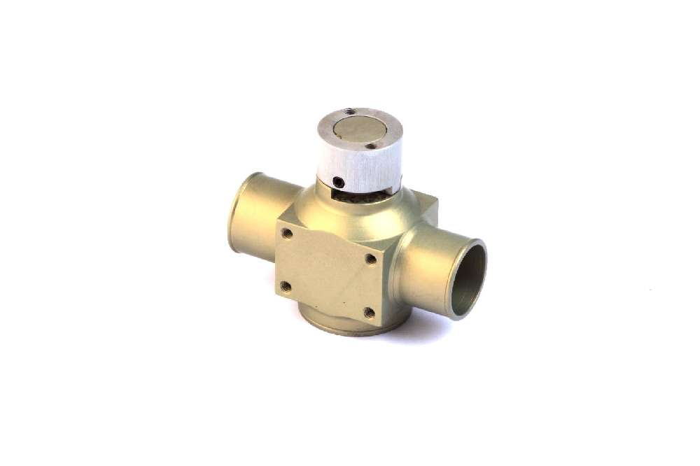 marc ingegno water flow regulation valve kit turbo rotax marc ingegno valvola passaggio acqua