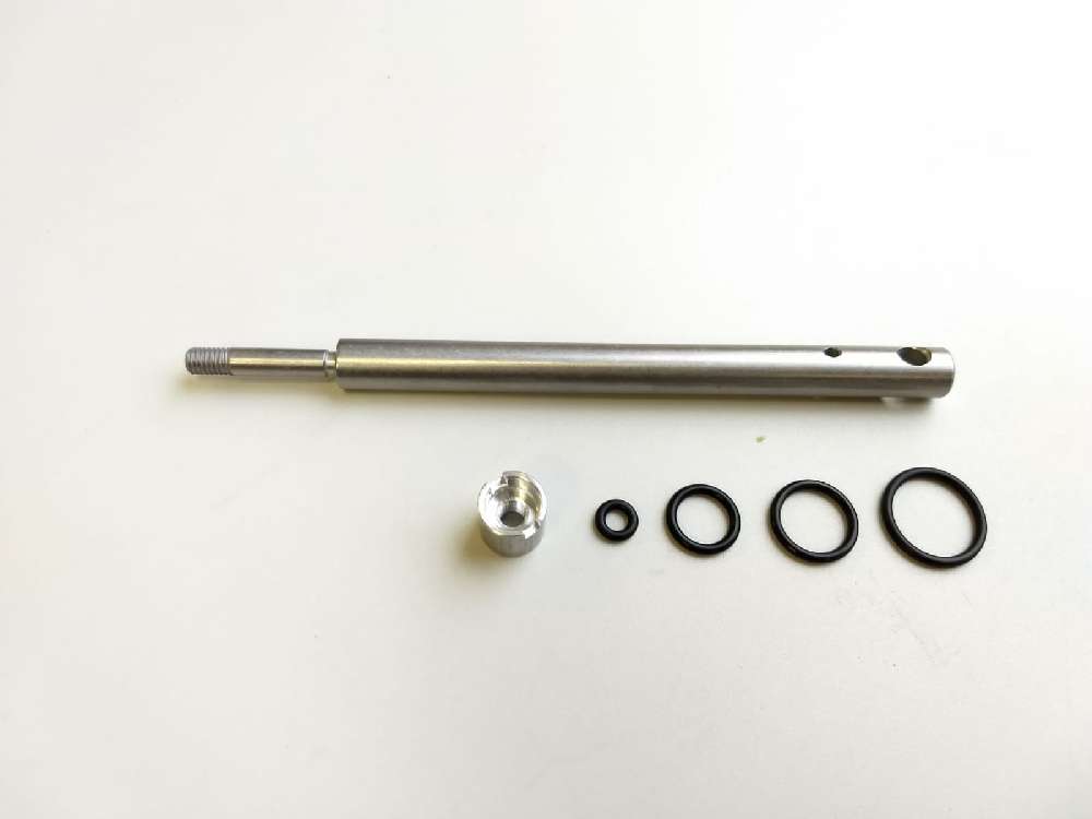 marc ingegno set di ripristino or per pompa universale nbr marc ingegno master cylinder axle and o ring kit 1