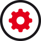 Prodotti e supporto per produttori