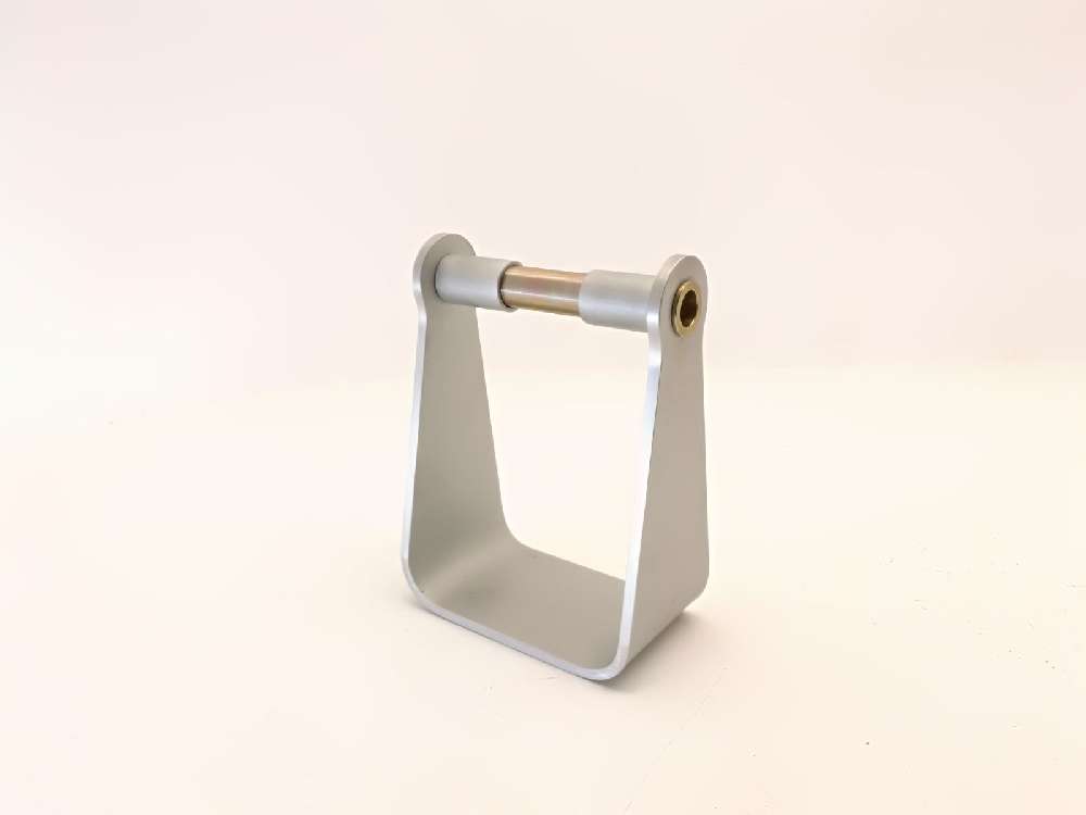 upload/product/100/marc ingegno nose fork marc ingegno 4inc 5inc aircraft velivolo ultraleggero