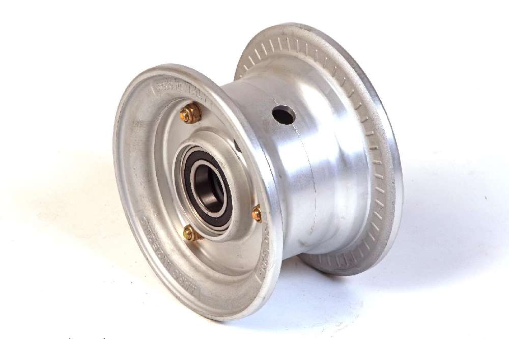 marc ingegno front wheel marc ingegno 5x82 inc aircraft velivolo ultraleggero