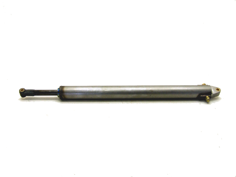 marc ingegno shock absorber dumpers marc ingegno ammortizzatore meccanico