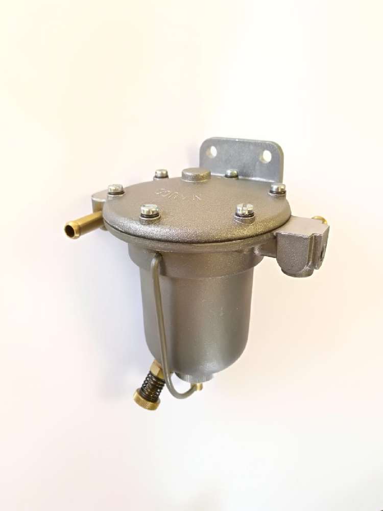 marc ingegno gascolatormarc ingegnotipebaircraft velivolo 2