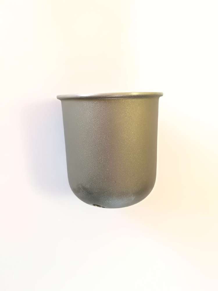 marc ingegno gascolatormarc ingegnotipebicchierinoaircraft velivoli