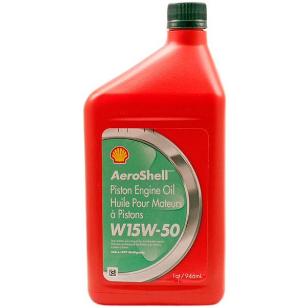 marc ingegno oil 15 501