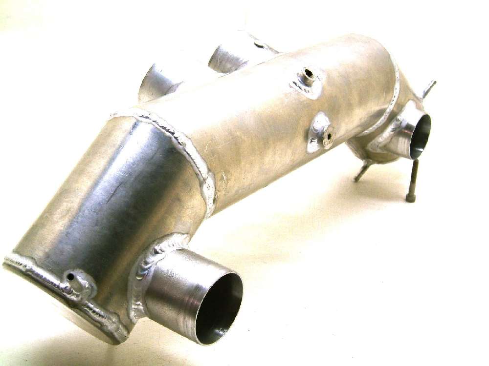 marc ingegno airbox rotax yuma marc ingegno kit turbo