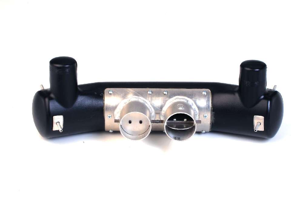 marc ingegno plastic airbox rotax marc ingegno kit turbo plastica