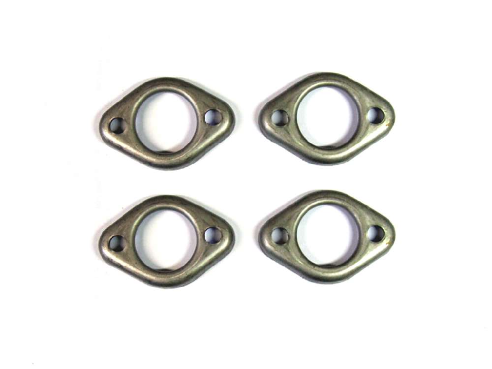 upload/product/155/marc ingegno flanges for exaust system marc ingegno flangia marmitta rotax kit turbo