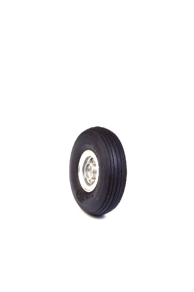 upload/product/161/marc ingegno tire marc ingegno trelleborg aircraft velivolo tailwheel
