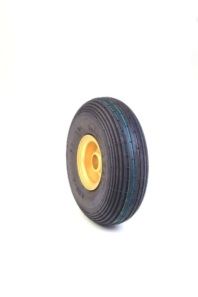 upload/product/163/marc ingegno tire marc ingegno tost aircraft velivolo ultraleggero