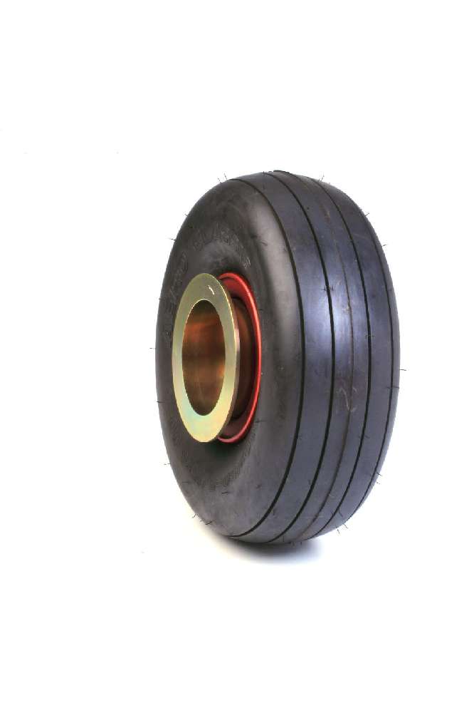 upload/product/179/marc ingegno tire marc ingegno aero classic ultralight velivolo