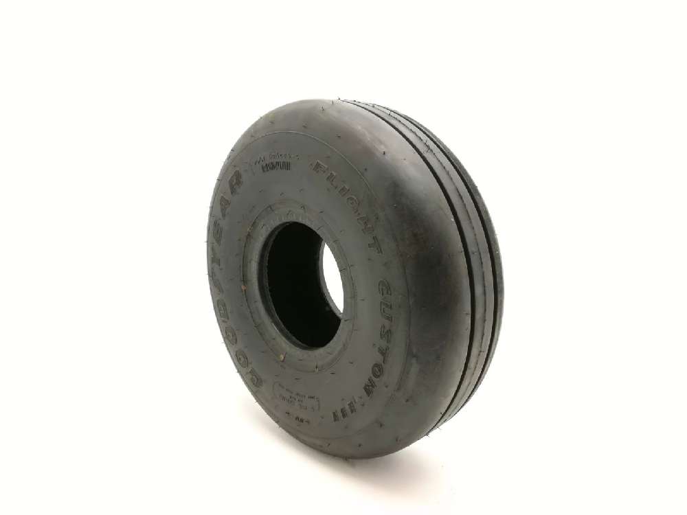 upload/product/187/marc ingegno tire marc ingegno aircraft ultrlight certificata velivolo