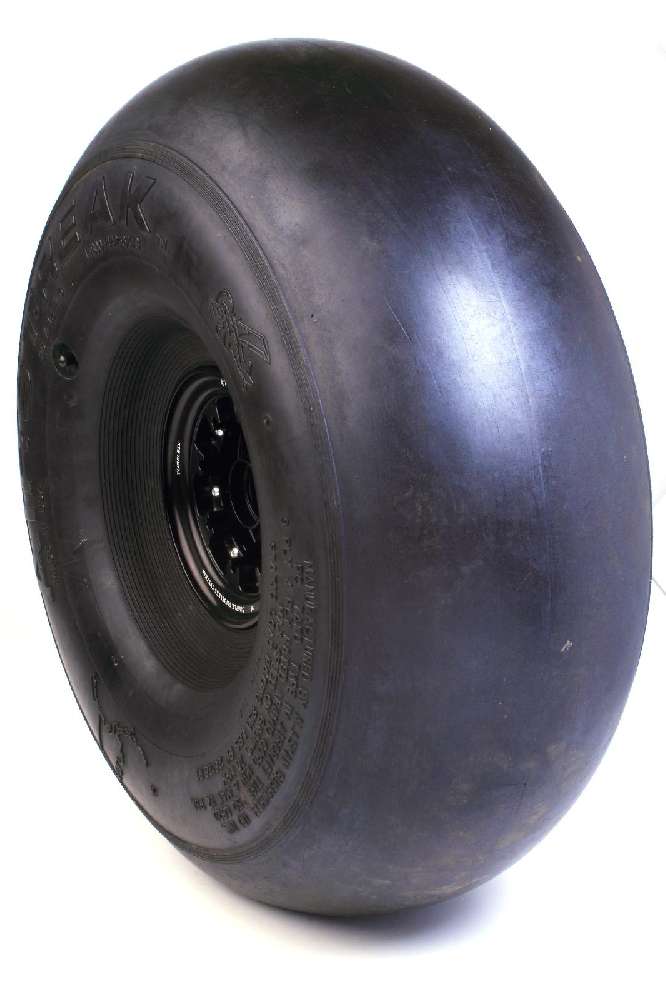 upload/product/191/marc ingegno tire bushwheel marc ingegno alaska bush ultralight velivolo