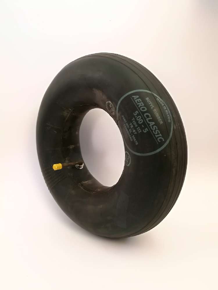 upload/product/196/marc ingegno tube marc ingegno tire ultralight velivolo ulm