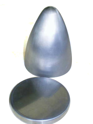 marc ingegno spinnermarc ingegnoogiva200260aircraftvelivoli