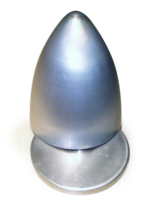 marc ingegno spinnermarc ingegnoogiva260300aircraftvelivoli