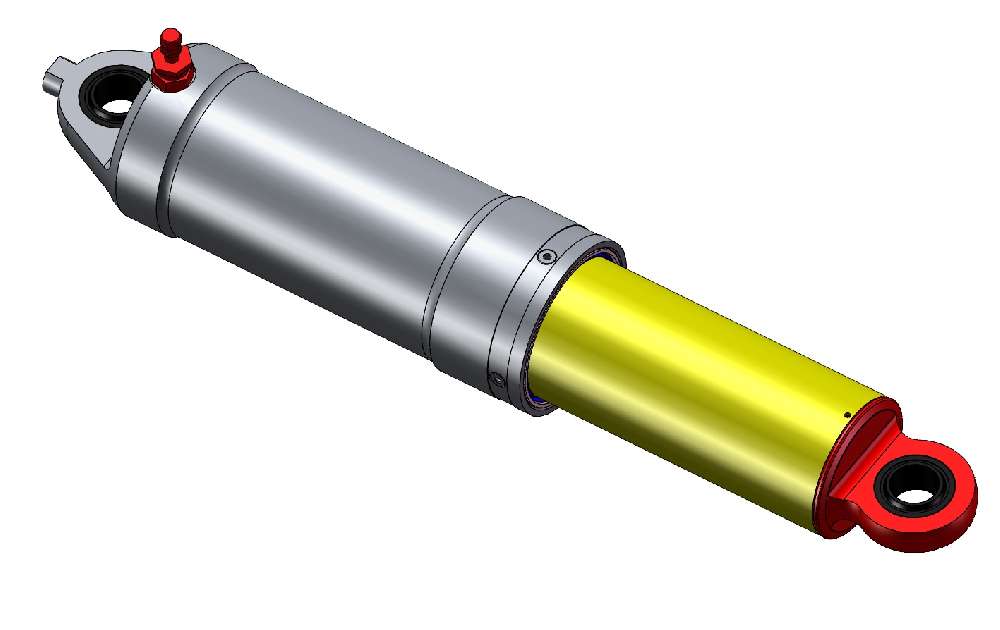 marc ingegno shockabsorbermarc ingegno