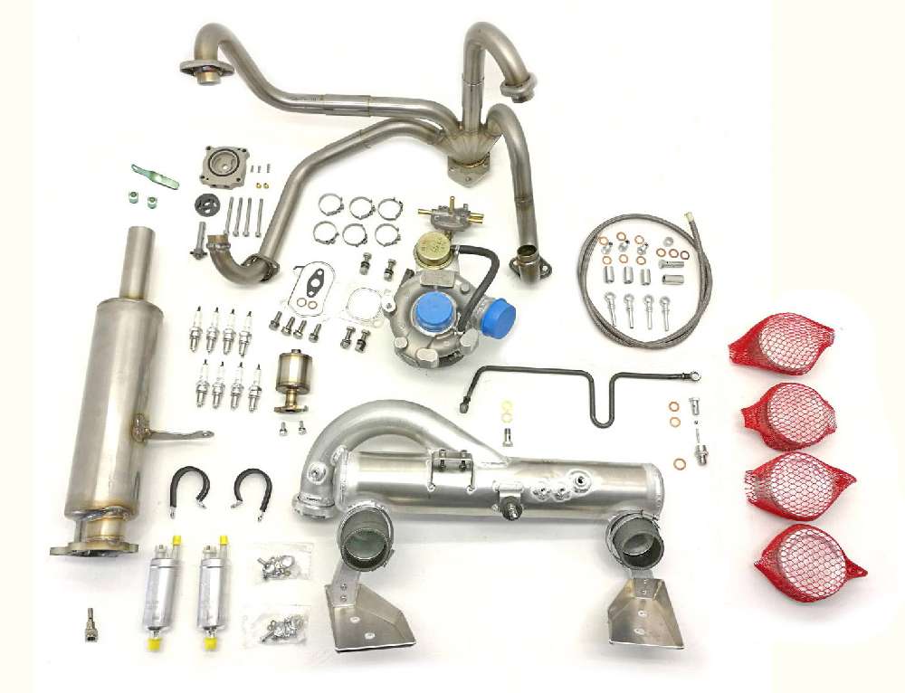 upload/product/265/marc ingegno kit 100 hp