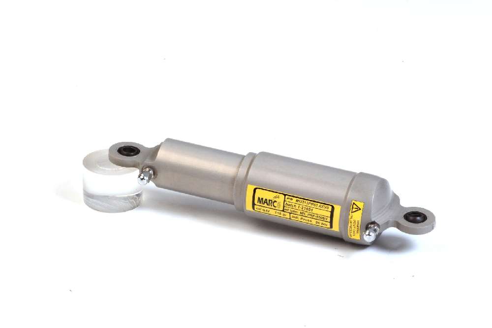 marc ingegno shock absorber marc ingegno dumper ammortizzatore olio gas