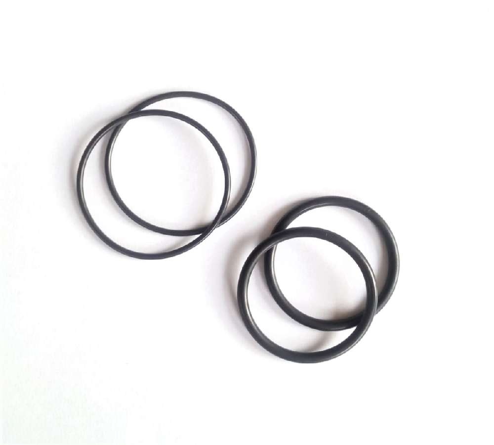 marc ingegno o ring for brake disc marc ingegno ricambio pinza magnesio