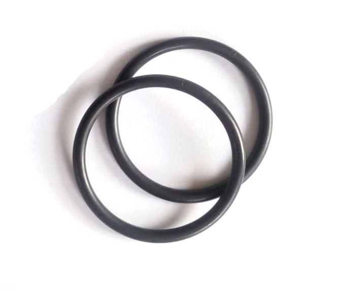 marc ingegno o ring for brake disc marc ingegno ricambio pinza alluminio copia