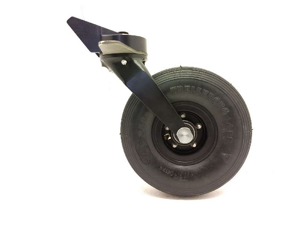 upload/product/306/marc ingegno tailwheelswivel marc ingegno ruotinodicoda arcraft velivoli3