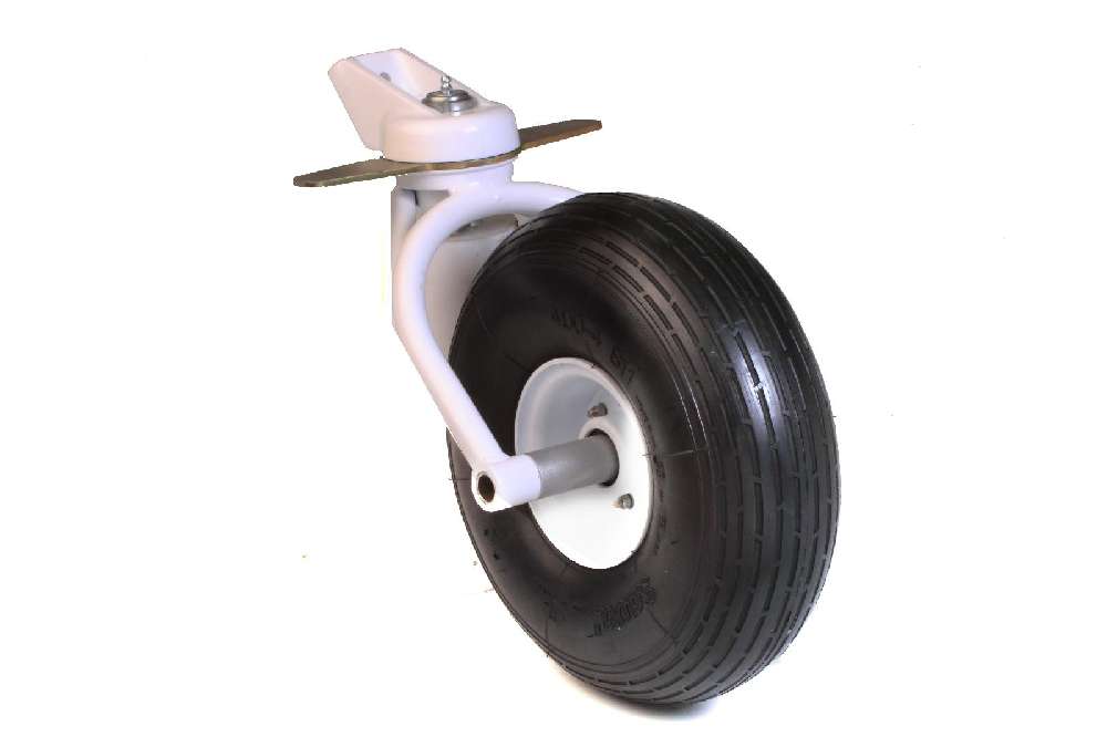 upload/product/307/marc ingegno tailwheelswivel marc ingegno ruotinodicoda arcraft velivoli1