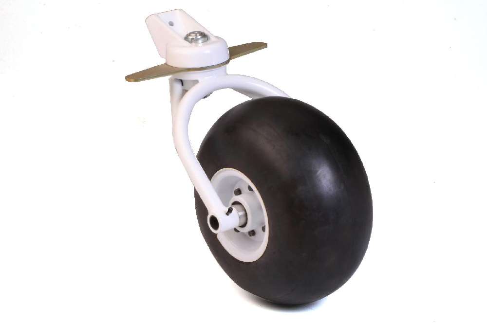 upload/product/308/marc ingegno bushwheel tailwheel marc ingegno aircraft velivoli 
