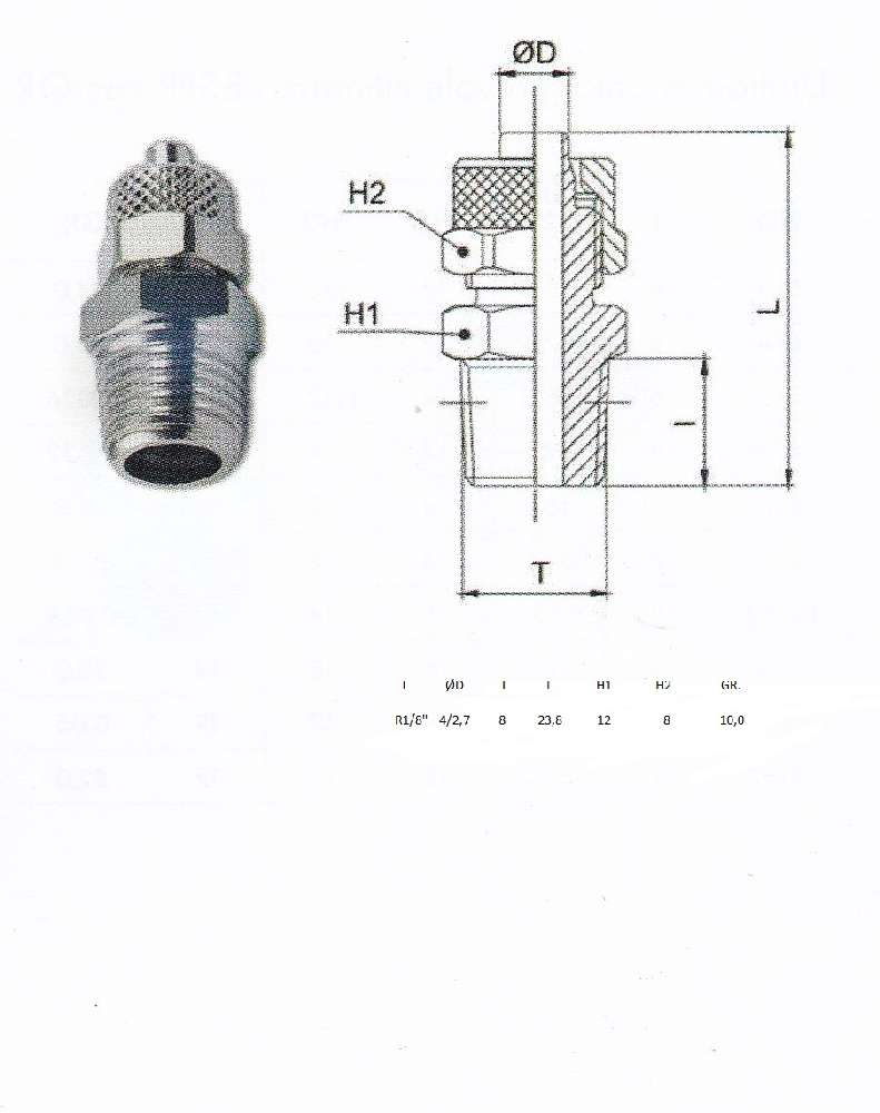 marc ingegno exploded diagram 020101101