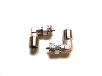 marc ingegno 90 degree tube fitting 4x2 marc ingegno raccordo 90gradi per tubo nylon