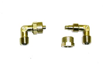 upload/product/316/marc ingegno 90 degree tube fitting 6x4 marc ingegno raccordo per tubo nylon velivolo aircraft