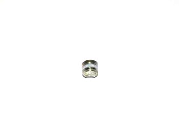 upload/product/319/marc ingegno cap flared tube fitting marc ingegno tappo filettato 1 8 gas conico