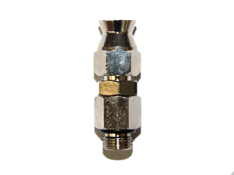 upload/product/321/marc ingegno swivel coupler straight marc ingegno raccordo girevole dritto per tubo bh