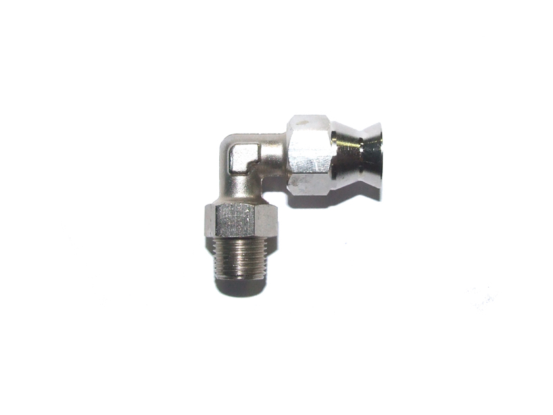 upload/product/322/marc ingegno 90 degree swivel coupler marc ingegno raccordo girevole tubo bh