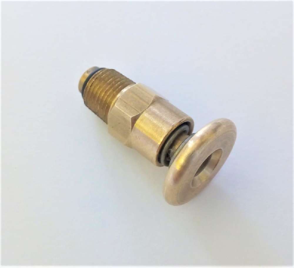 upload/product/326/marc ingegno push type fuel drain valves marc ingegno valvola spurgo carburante 1