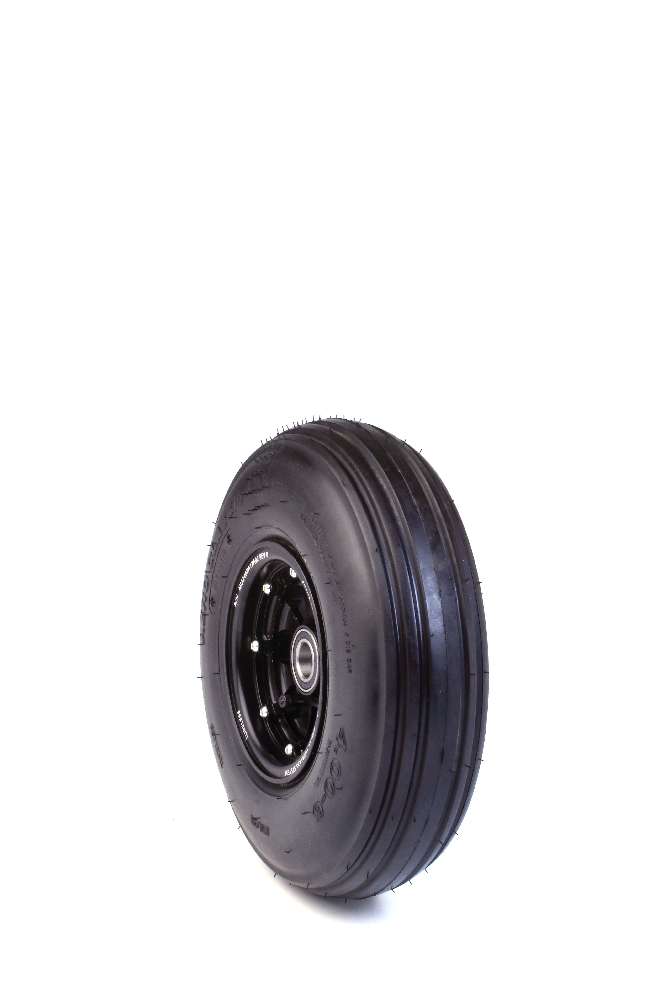 upload/product/354/marc ingegno tire marc ingegno aeroclassic ultralight velivolo ultraleggero gomme