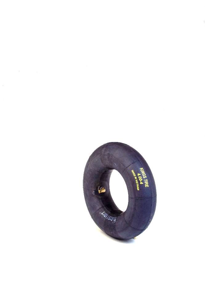 upload/product/359/marc ingegno tube tire marc ingegno aircraft velivoli