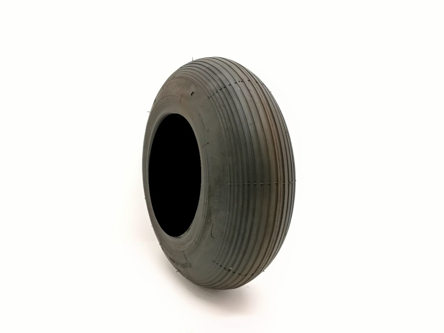 upload/product/360/marc ingegno tire marc ingegno velivolo ultraleggero