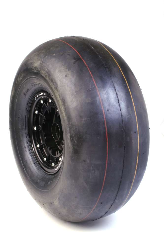 upload/product/361/marc ingegno tire marc ingegno velivolo ultralight ultralight bushwheel