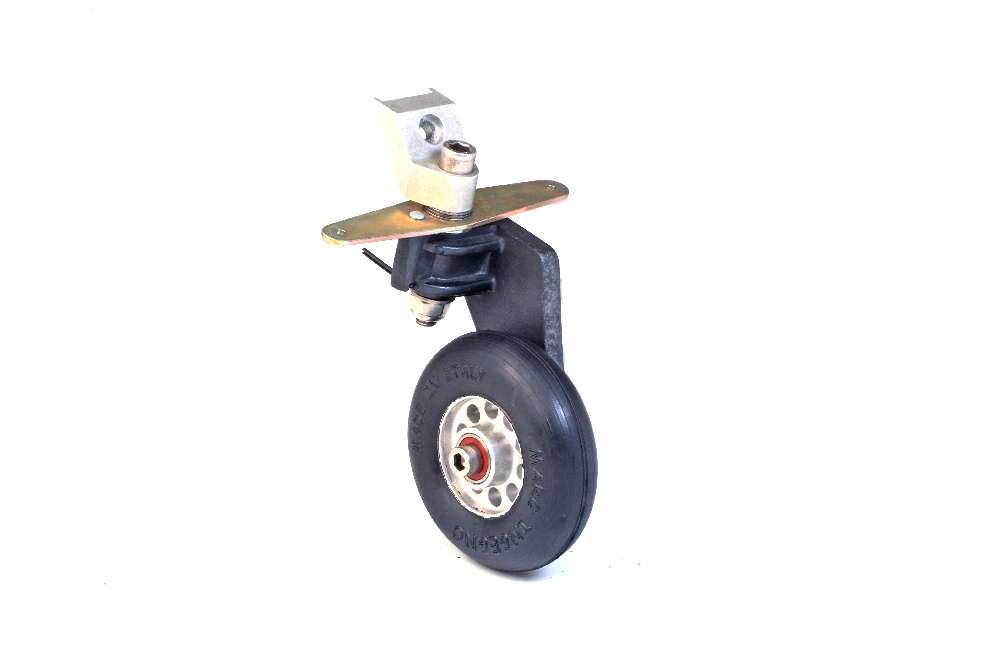 upload/product/370/marc ingegno full swiveltailwheelnbrtire marc ingegno ruotinodicoda aircraft velivoli