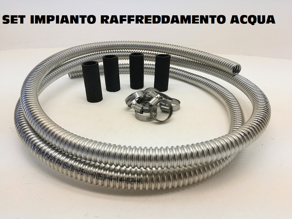 marc ingegno impraffacqua