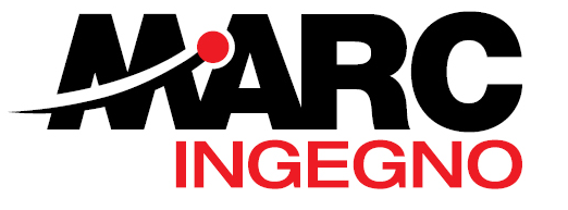 upload/product/384/marc ingegno logo