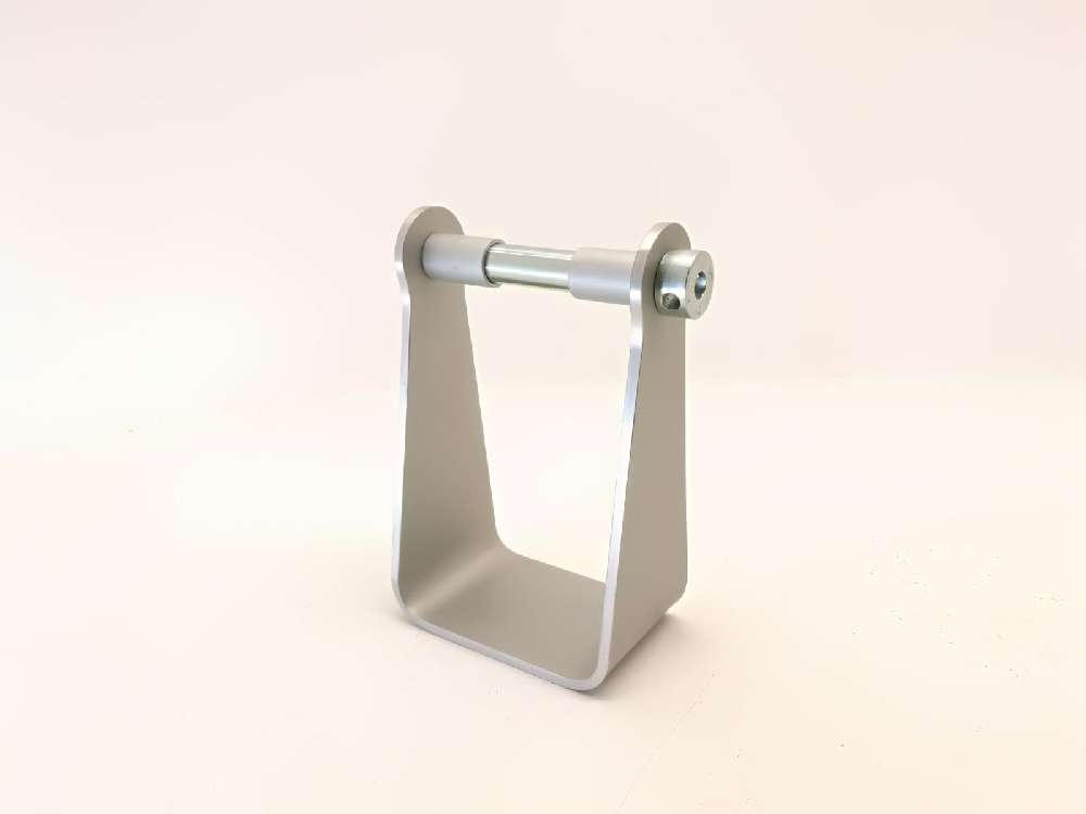 marc ingegno nose fork marc ingegno 4inc 5inc 6inc aircraft velivolo ultraleggero ok