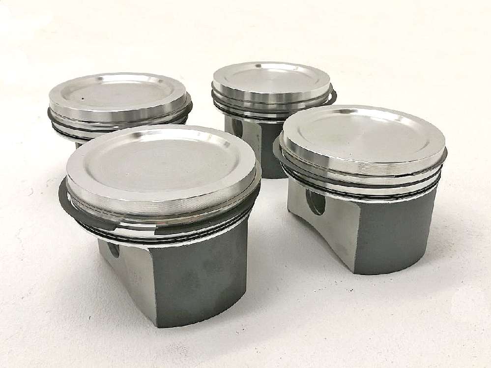 upload/product/399/marc ingegno turbo kit rotax marc ingegno pistons