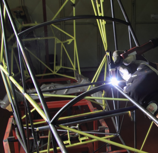 marc ingegno tig welders marc ingegno