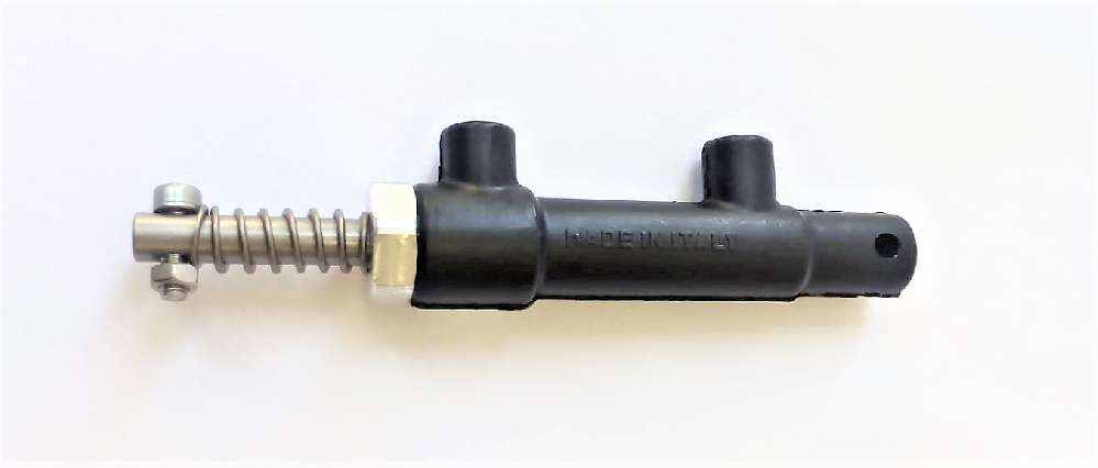 upload/product/417/marc ingegno master brake cylinder short marc ingegno pompa freno universale asta corta aircraft velivolo dot4oil 1