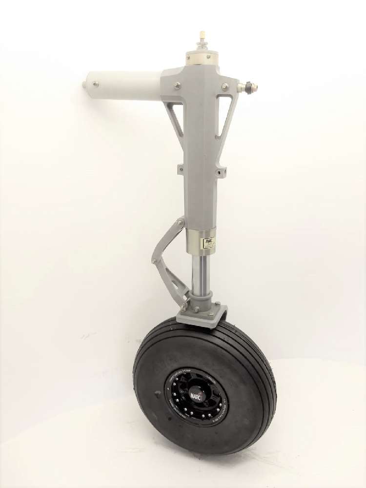 marc ingegno retractable landing gear marc ingegno carrello principale fisso retrattile aereo