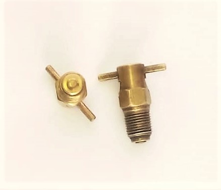 upload/product/421/marc ingegno fuel drain valves certificate tso c76 marc ingegno valvola spurgo carburante 1