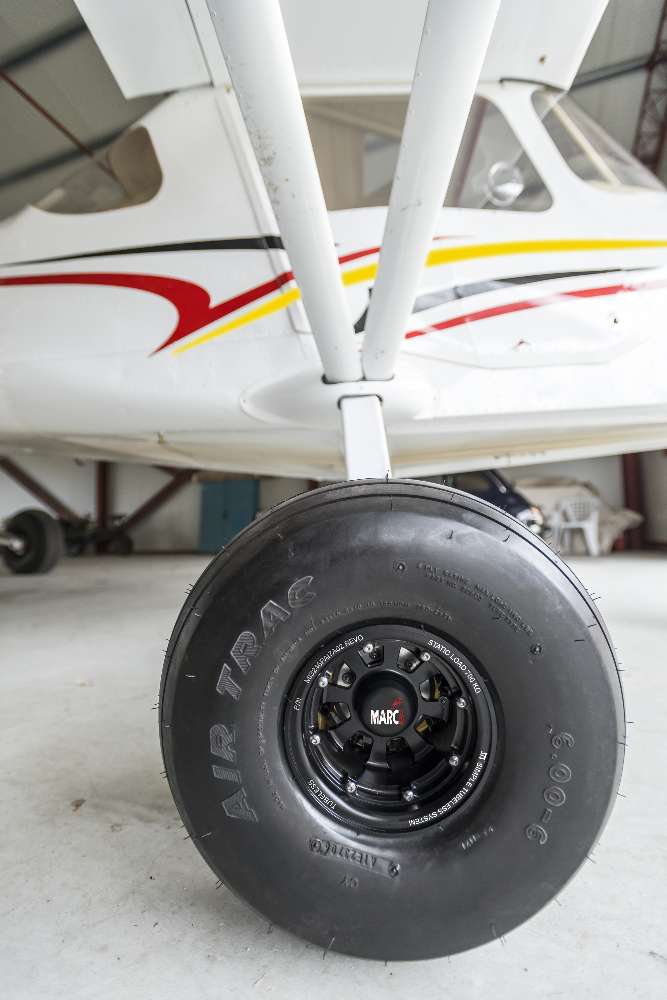 marc ingegno marc ingegno wheel aircraft velivoli brale system tubeless4