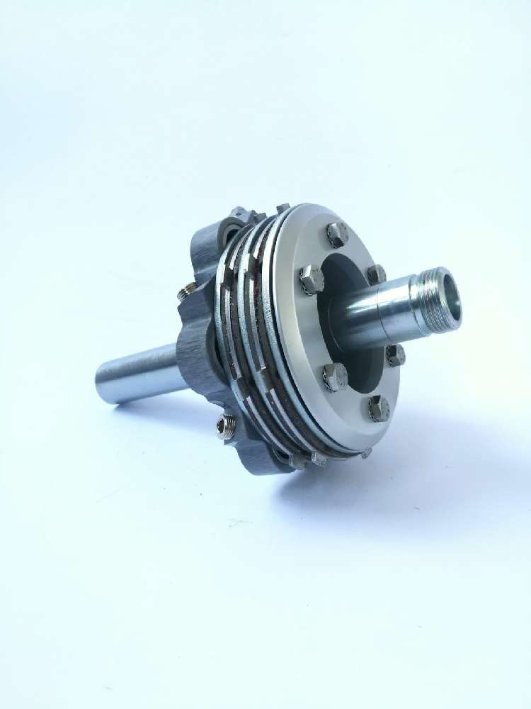 upload/product/444/marc ingegno brake sts marc ingegno aircraft velivolo155 55